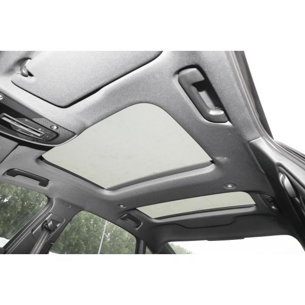 2022 Hot sales Audi A6L PHEV 2022 55 TFSI e quattro 2.0T 252 HP L4 plug-in hybrid