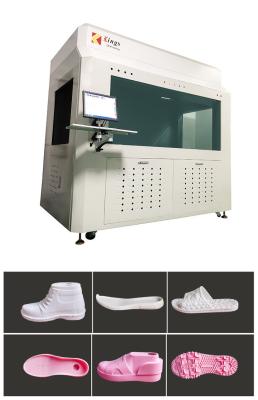 Stable Uv Resin 3d Printer High Precision Industrial 3d Printing Machine