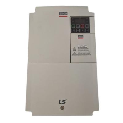 Extracting Hotel Washer Dryer Smooth Running Steam Electric Heating Type