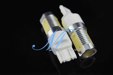 AC12-24V LED Turn Light LD-T20SC-6W, signal light, car LED light, auto lamp, car bulbs