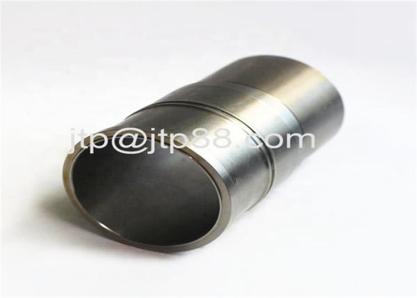 STD Engine Cylinder Liner For Nissan ED33 Heavy Truck Diesel Engine Spare Parts 11012-T9000