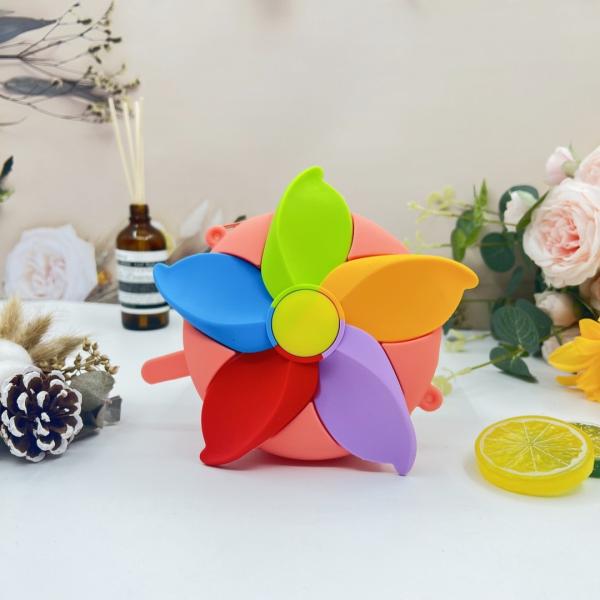 Красивый мультфильм Силиконовый карандаш Чехлы кроссбоди Монеты сумка сумка макияж сумка рождественский подарок для мальчиков