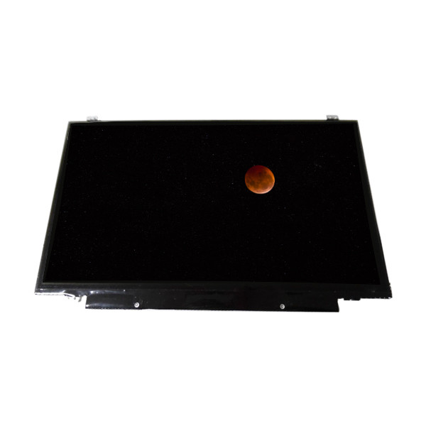 LTN140AT01-001 14.0 inch 1366*768 Laptop LCD Screen