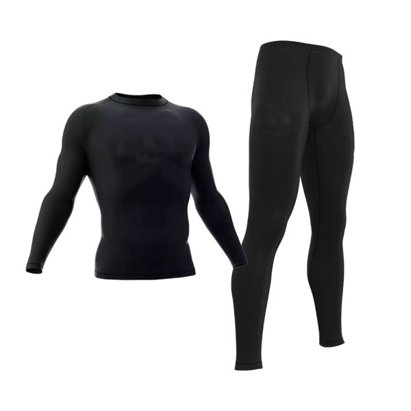 Full Custom NO Gi Wear Lightweight and Breathable 220gsm Rash Guard for Martial Arts