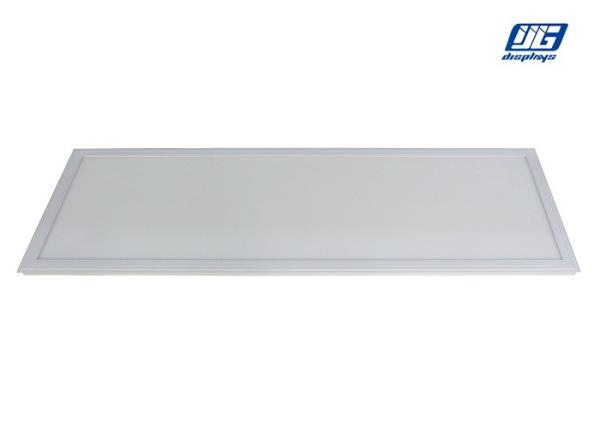 Recessed Led Panel Light  High Lighting Back Hanging Energy Saving