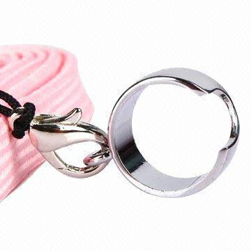 EGO Leather Lanyard for EGO E-Cig, E-Cigarette Accessories