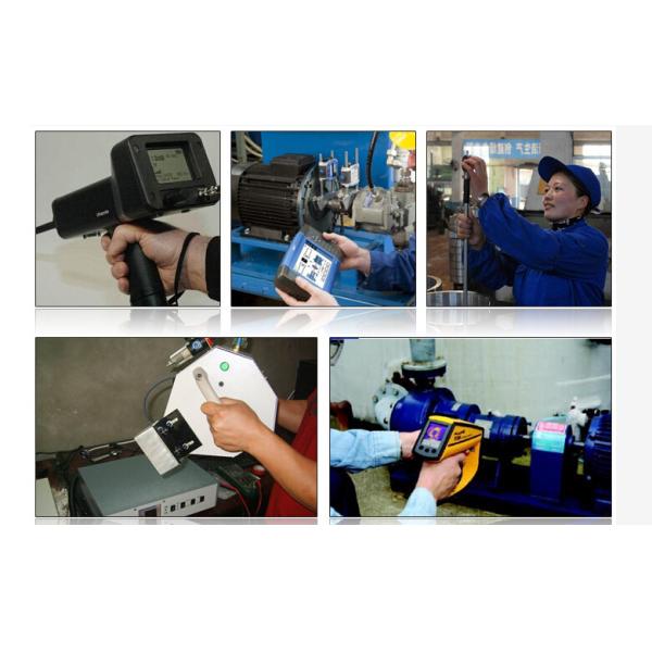 Нейлон FAG проарретировал эпицентр деятельности колеса нося подшипники колеса каравана 805165A 58*110*115mm