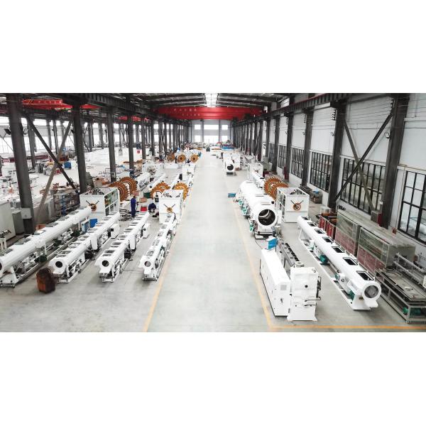 250 кВт мощности WPC линия экструзии для кухонной доски