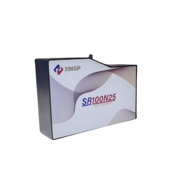 Modular Near Infrared Spectrometer Integrated 900-2500nm Wavelength Range