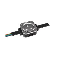 Module LED étanche IP67 pour éclairage de bâtiment, lumière ponctuelle haute luminosité