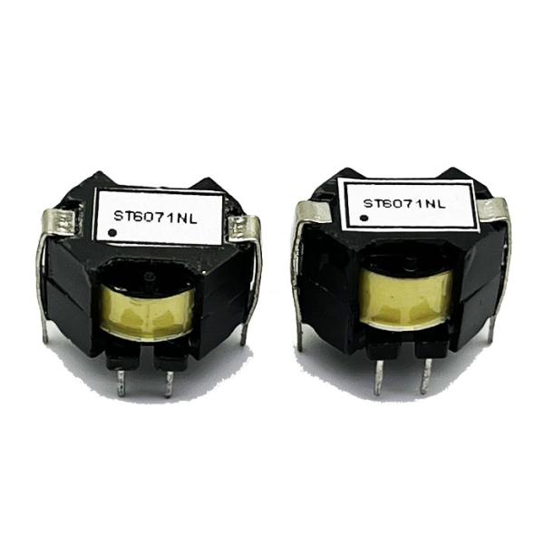 Трансформатор разделенного ядра 760805410 настоящий для коррекции фактора активной силы