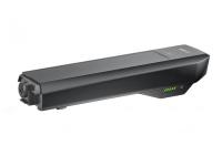 Potente Bosch Powerpack 400 Bateria Tipo de íon de lítio com ecrã de bateria integrado