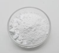 Alumina interna da pureza alta para o diafragma da bateria