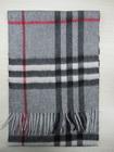 Fashion cashmere scarves