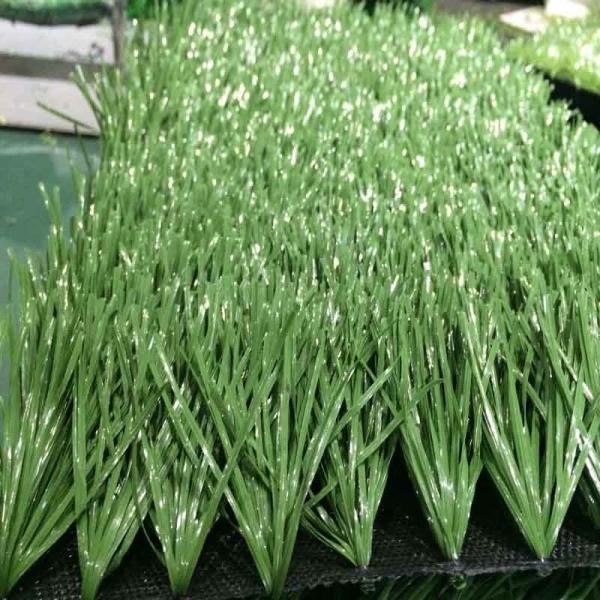 Srtong Plastic Turf Mat Outside Decorative High Temperature Resistant