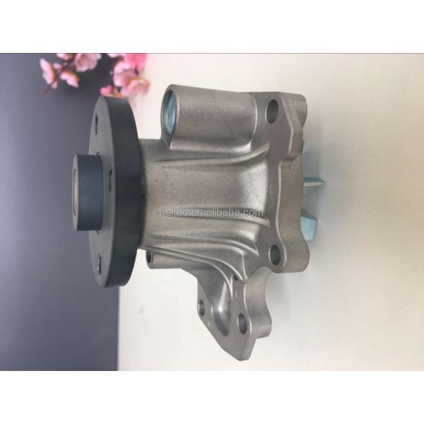 Affordable 16100-0H020 16100-28040 16100-0H030 Electric Water Pump Motor