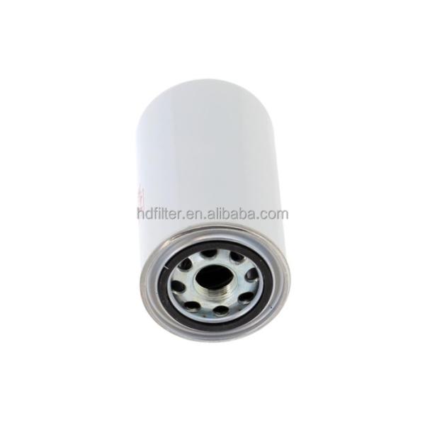 30% T/T Advance Lube Filter 92095E for Honeywell Oil Filter 504074043 87646666 EA2992242