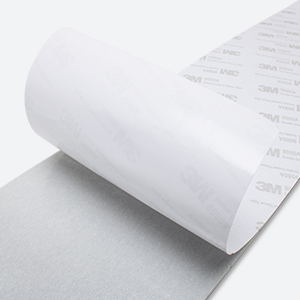 Accurate Measurements Made Easy with our Waterproof Fish Ruler and EVA Boat Flooring