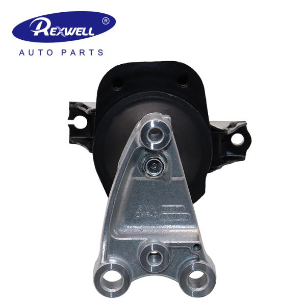50820-SNB-J02 50820-SNB-305 50820-SNB-H01 50820-SNB-J01 caoutchouc de haute qualité pour moteur pour Honda Civic 06-11
