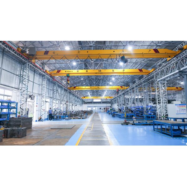 Haoshun Mold Tech Co., Ltd.