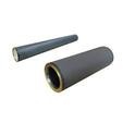 Anilox Sleeve