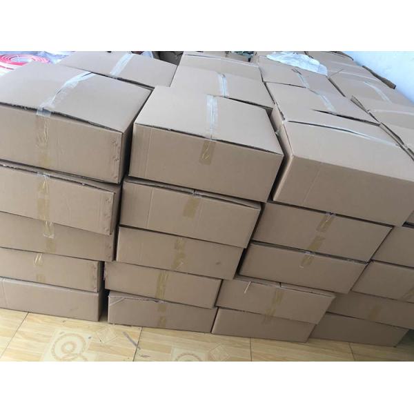 Силиконовый складной душевой водоотвод барьер водоотстойник для обновления вашей ванной комнаты