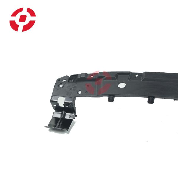 Auto radiator upper beam OEM 314205917XC90 Crossbeam of water tank Fit for VO LVO XC90