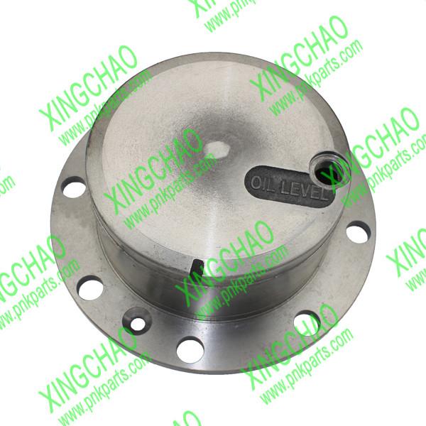 Eixo planetário da movimentação MFWD do portador de L166299 JD Trator Planet Pinion