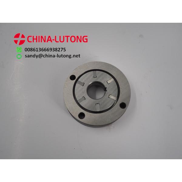 1 467 030 008 Good Quality Transfer Pump 20mm or 17mm with Cover for VE Pump high-Quality 2Pc Ve Feed Pump For Diesel Fuel Injection, Compatible With 0460306220/221