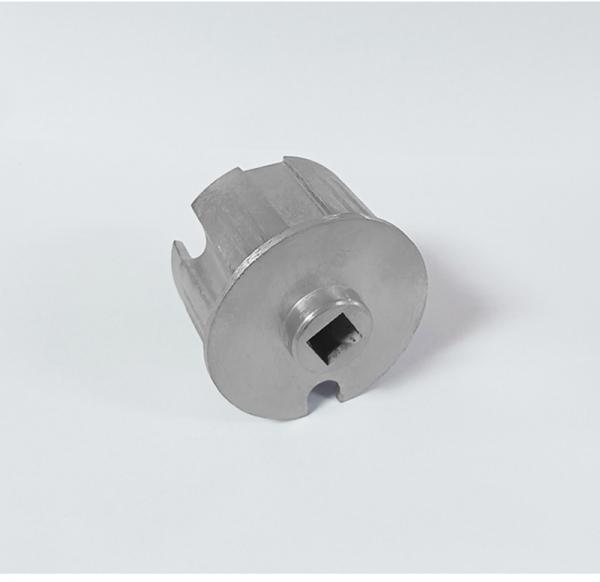 Mechanism Awning Roller Blind Kits Components Aluminum Awning Sq Plug
