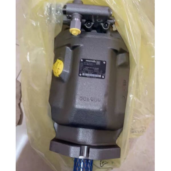 A10VSO71DRG/31R-VPA42N00 A10VSO71DFR1/31L-VPA42N00 Rexroth Hydraulic Piston Pump