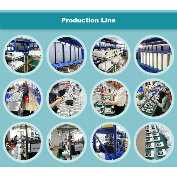 Машина Freshener воздуха комнаты ароматности электрическая Humidify увлажнитель эфирного масла HVAC