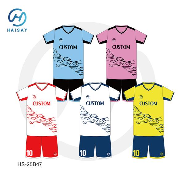 Long Sleeve Football Jersey Perfect for Adult Size Players in Training and Intensity Play