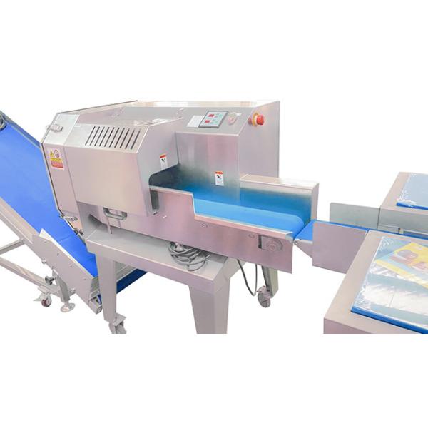 Máquina de lavado de frutas y hortalizas de 380v 2000kg/h