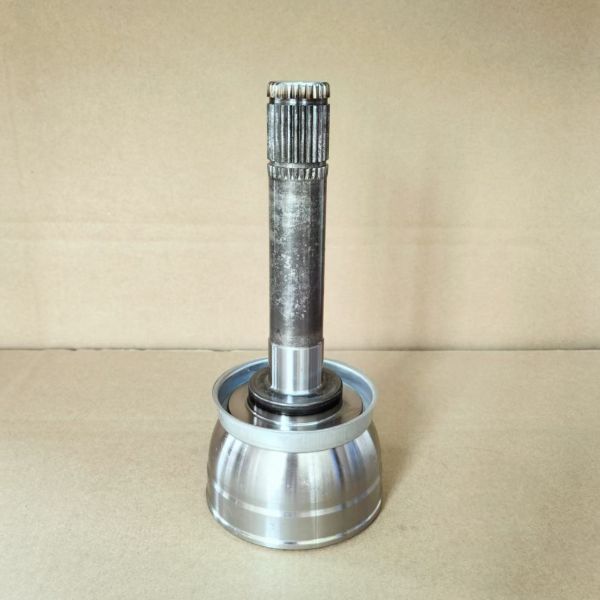 KAWA NI-019A42 OUTER CV JOINT 23X56X27 NISSAN 39101-70N10; 39211-5C510 NISSAN AVENIR W10 1990-1998;NISSAN BLUEBIRD U14 1996-2001;NISSAN LARGO W30 1993-1999;NISSAN LAUREL C33 1988-1992