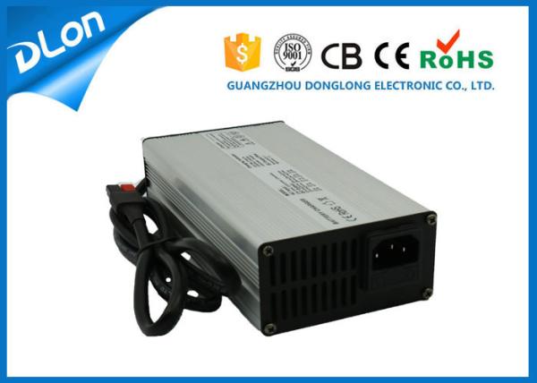 2 years guarantee CE & ROHS approved electric bicycle guangzhou battery charger / li-ion battery charger for ebike