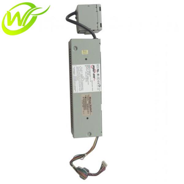 ATM Spare Parts Wincor Nixdorf 4915 Power Supply 01750063735 1750063735
