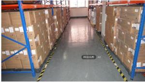 Shenzhen Recoda technologies Limited