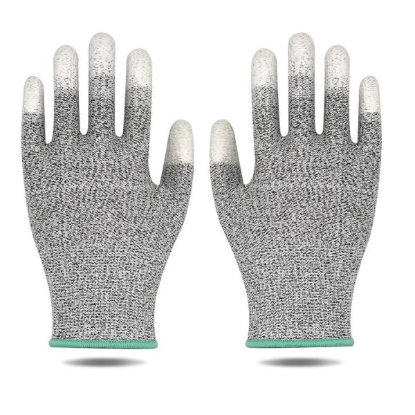 Рабочие перчатки с устойчивостью к химическим веществам 25 см 200 г Рабочие перчатки механики