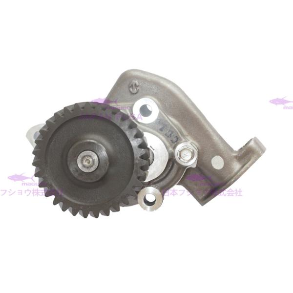 Aluminum Alloy Oil Extractor Pump H07C 1260-0002M
