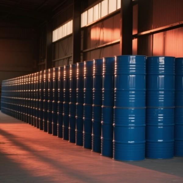 Waterborne Drying Agent liquid For Water Borne Epoxy And Alkyd Coatings
