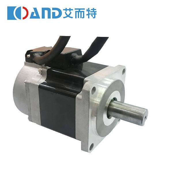 MS7110 Multi Directional Robotic Screwdriver Data Storage Angle Control