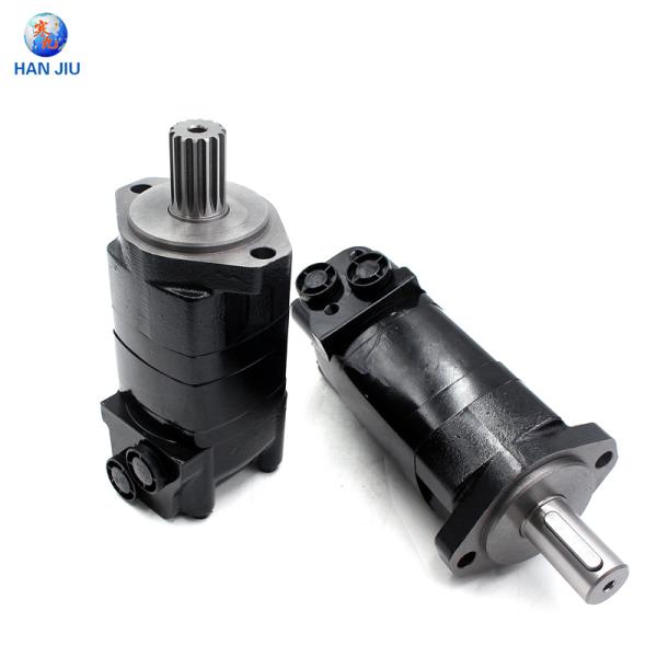 Eaton/фланец SAE b болта МОТОРА 2 ТАРЕЛЬЧАТОГО КЛАПАНА Lynn 104-1215-006 чарса