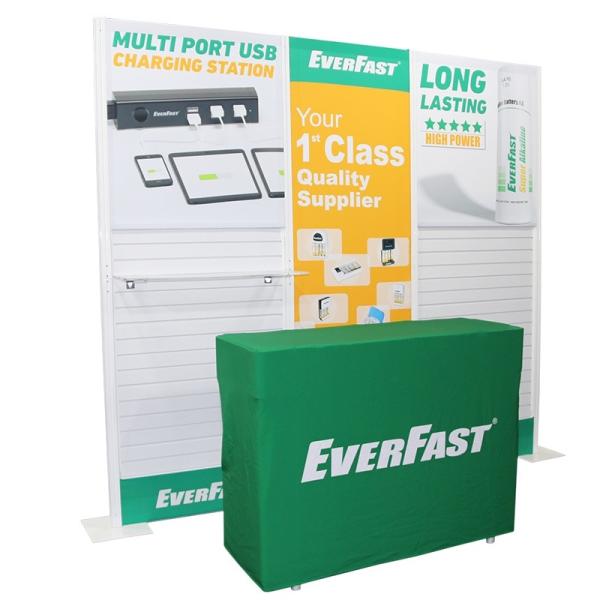 Custom retail store floor metal PVC shoe display stand,slatwall display rack