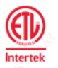 CAT 6 4PAIR U/UTP CABLE