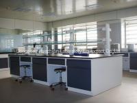 Banco do C-quadro de From Huazhijun Production do fabricante de China para distribuidores ultramarinos