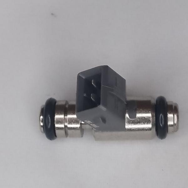 Magneti Marelli Iwp 182 Fuel Injector In Petrol Engine Vespa Fuel Injector For Piaggio Gilera
