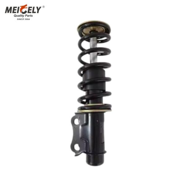 5001150-KF4J0  Shock Absorber Assembly For Dongfeng Truck