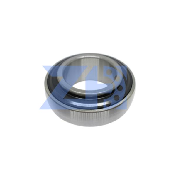 Insert Ball Bearing LK 214 2F  Pillow Ball Bearing pillow block thrust bearing