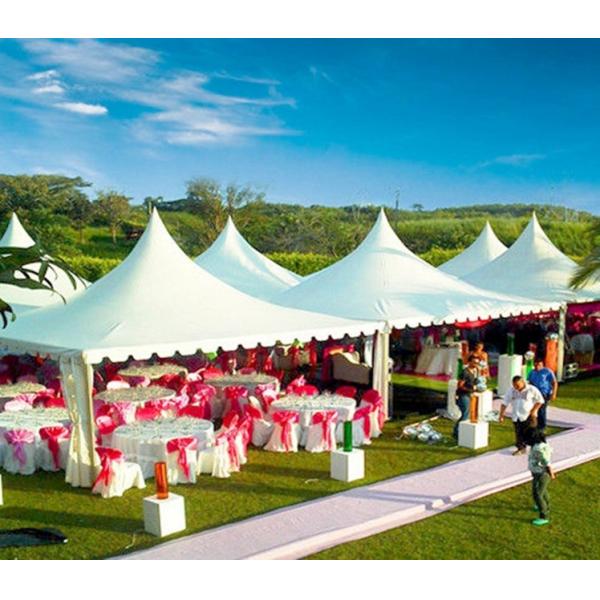High Quality Pop Up 10x10FT Canopy 2x2m 3x3m 3x4.5m 3x6m trade show tent Outdoor Advertising Folding Tent 3*3 m gazebo f